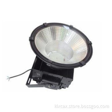 4000Lm LED High Bay Lighting 100W With Meanwell Power Suppl